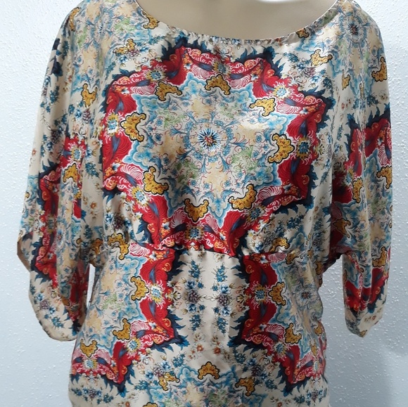 KAS for Anthropologie Tops - KAS for Anthropologie